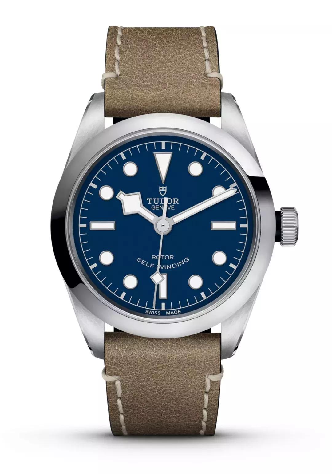 1-3万怎么选40多只表,1到3万的车型推荐