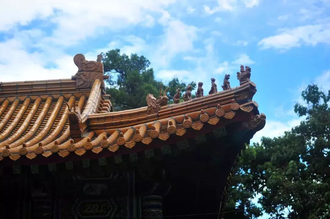 历史上真实的济南老街巷,历史上济南老照片