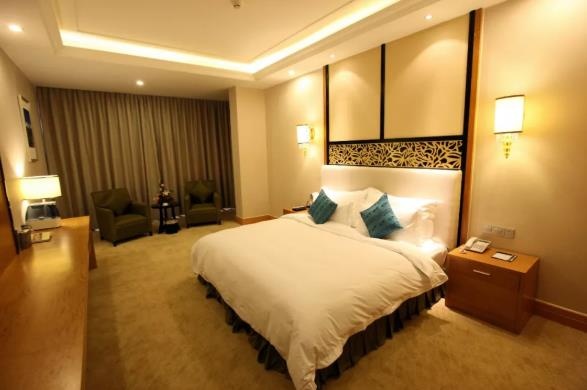 日式温泉滑雪场,大连温泉滑雪场一体度假村