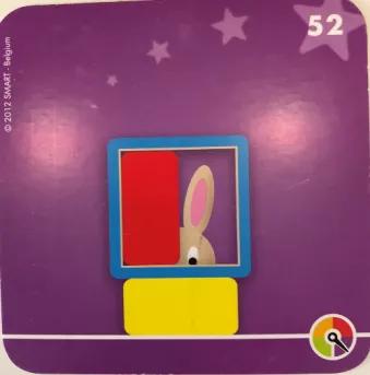 2-3岁宝宝思维训练玩具推荐,8-12岁儿童思维玩具推荐