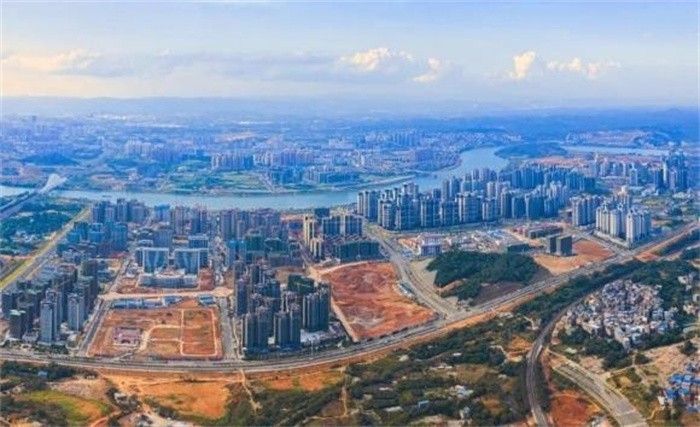 万科业主和物业激烈冲突后续,万科打架后续