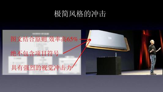 十个实用ppt技巧,累死累活的比不上写ppt的