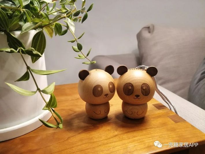 买什么提高生活幸福感,买什么迅速提高幸福感