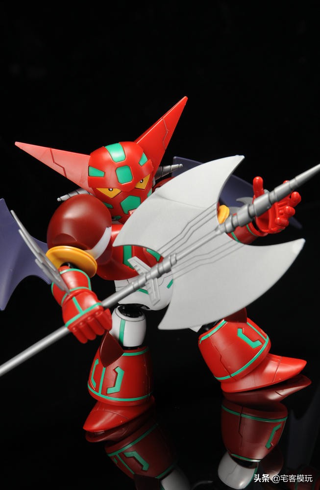 78官测万代mg巴巴托斯第四形态,万代sdcs真盖塔