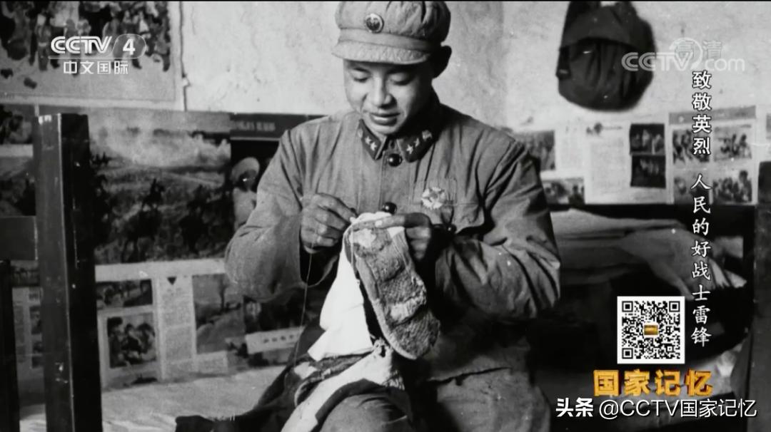 2019致敬英雄高考满分作文,关于致敬英雄的高考满分作文