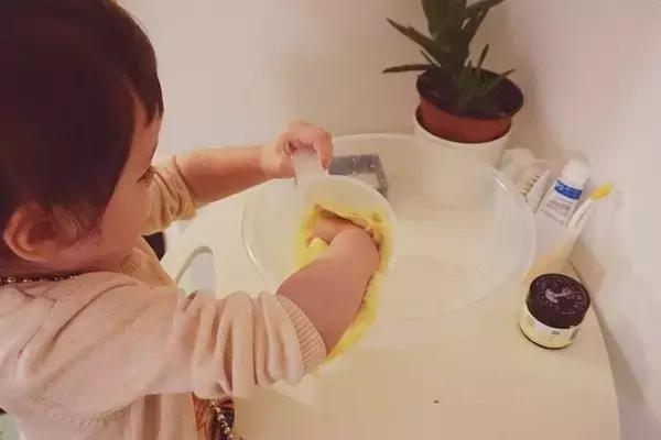 7-12月宝宝蒙氏亲子游戏,100个经典蒙氏小游戏总结