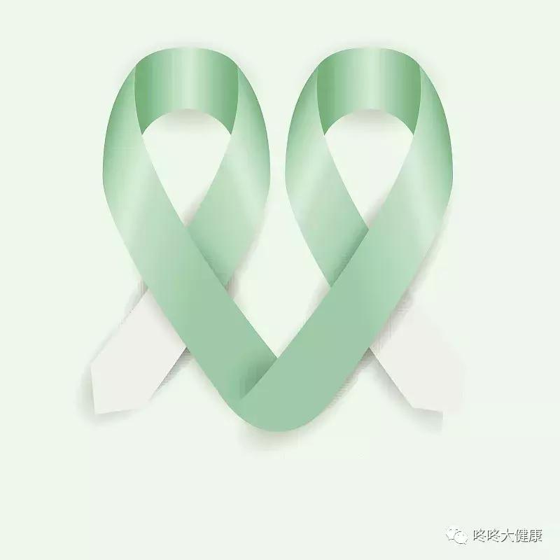 宫颈糜烂4度严重吗会变癌症吗,宫颈糜烂不大却很深是宫颈癌吗