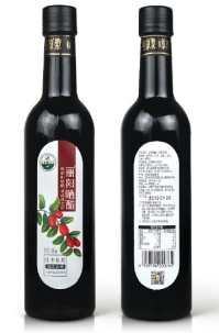 红枣醋饮料好喝吗,红枣醋植物饮料