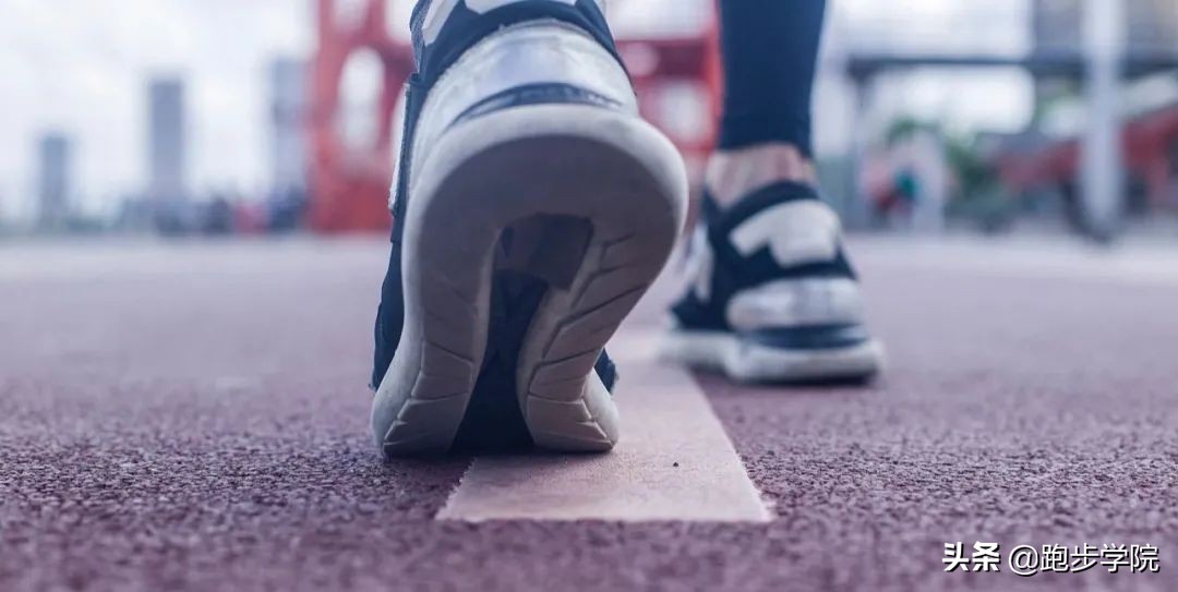 经常跑半马买什么跑鞋好,跑马新手推荐跑鞋