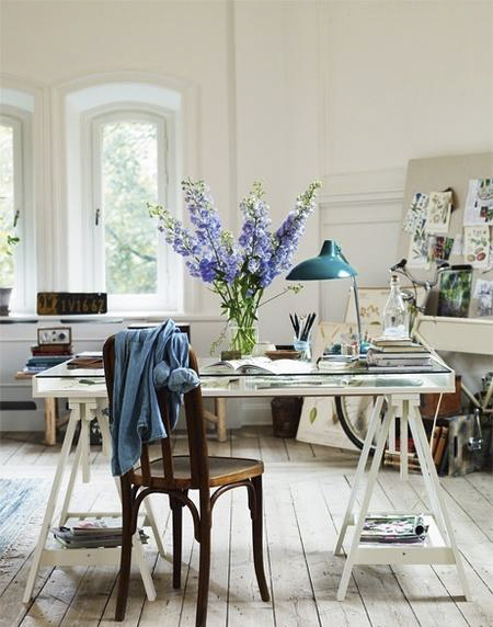 离开朝九晚五的生活自己创业,离开朝九晚五的工作