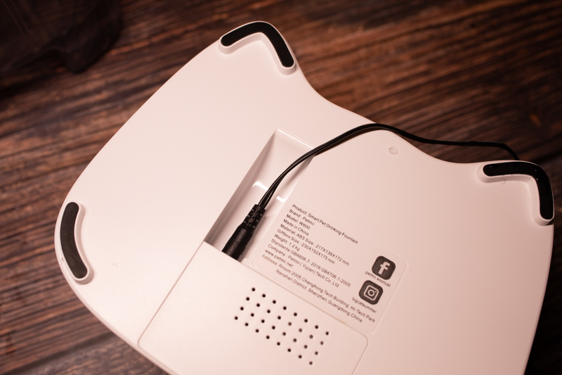 宠物智能恒温饮水机很好用,宠物饮水机哪款最好用