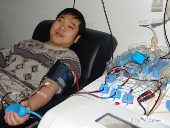 减肥真是一胖毁所有,原来减肥真的是会上瘾的