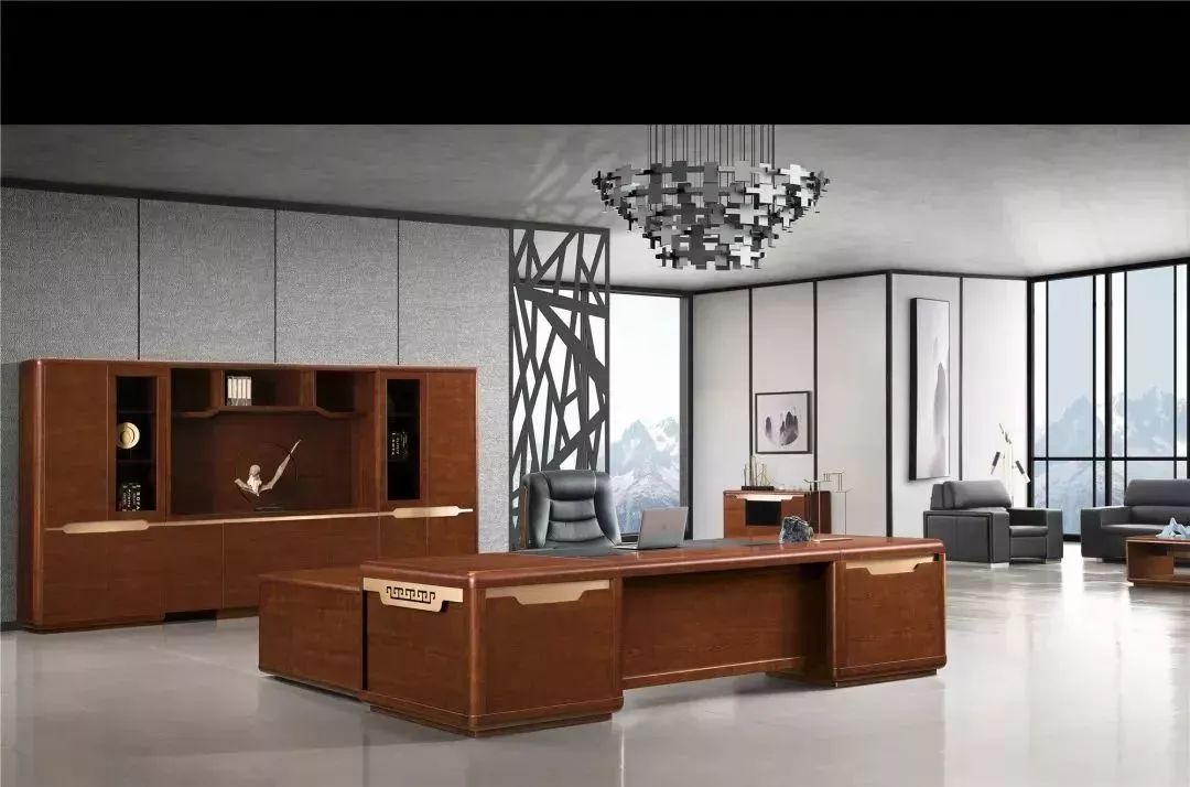 广东迪欧办公家具怎么样,迪欧家具集团有限公司资产