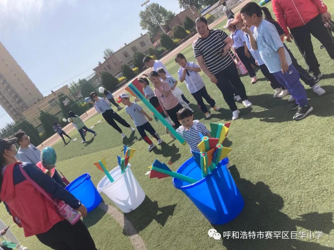 小学童心向党庆六一活动,小学童心向党六一活动