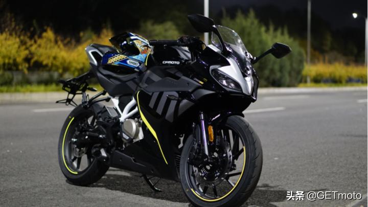 冬天封车正确操作方法,冬季汽车封车需要注意什么