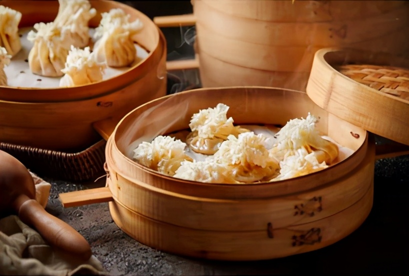 地铁二号线美食攻略,地铁13号线沿线美食