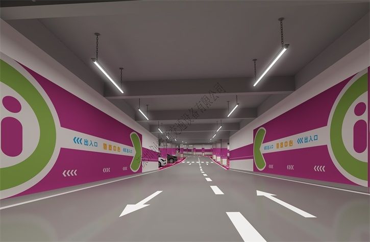 不动产权证少了一层地下室怎么办,地下室办理不动产权证