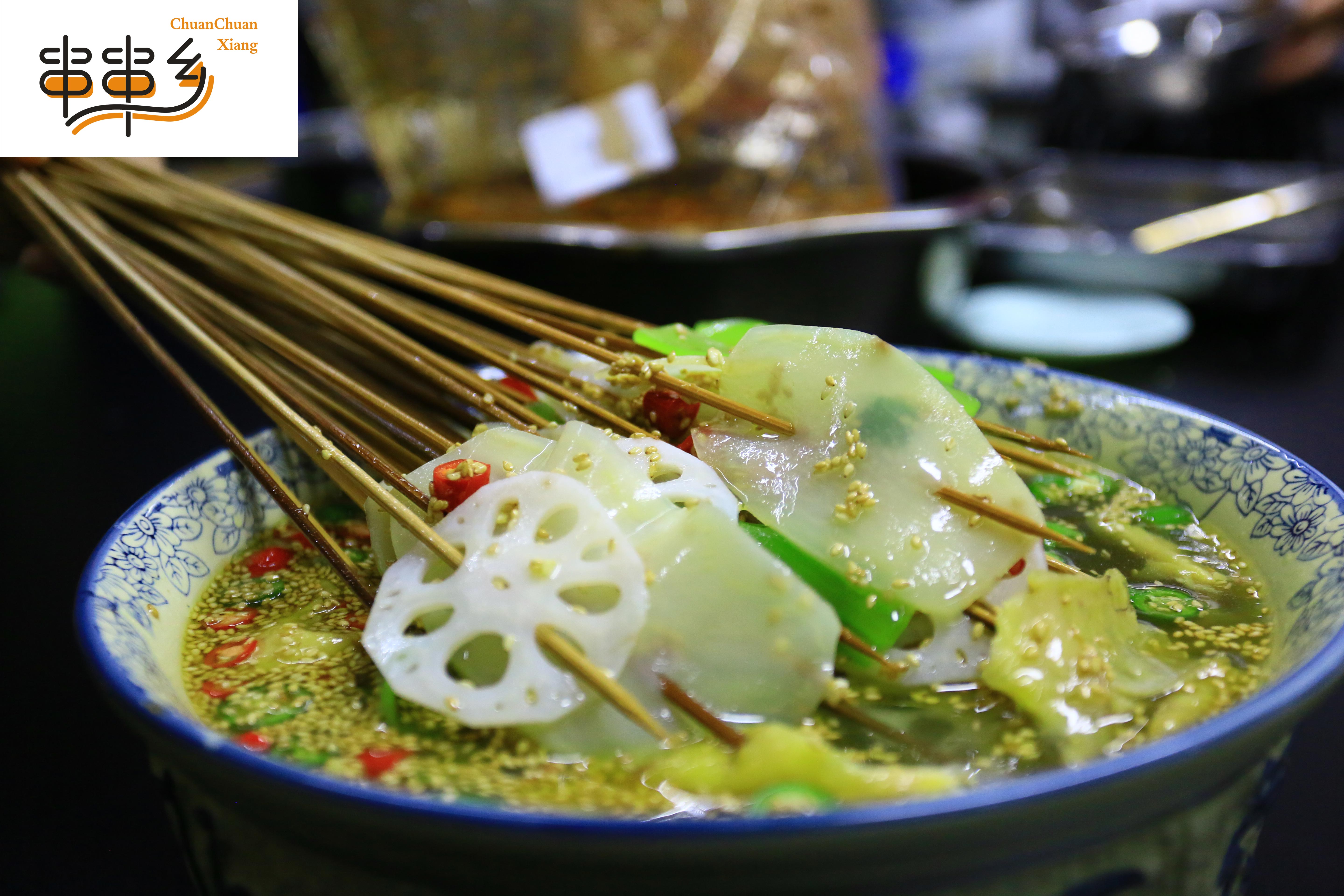 连锁地摊加盟品牌,地摊创业项目加盟是怎么加盟的