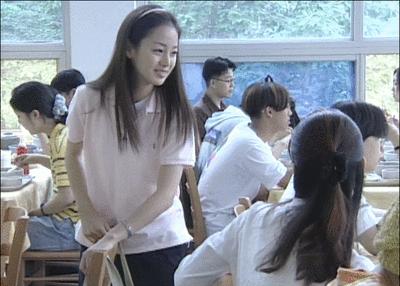 韩泰锡和rain,rain和金泰熙感情有多好