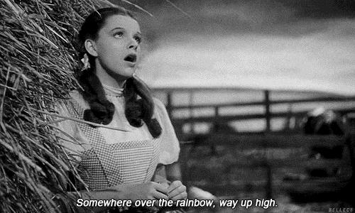 被迫吃药堕胎、被老板骚扰，天使面孔的她被娱乐圈折磨了一辈子