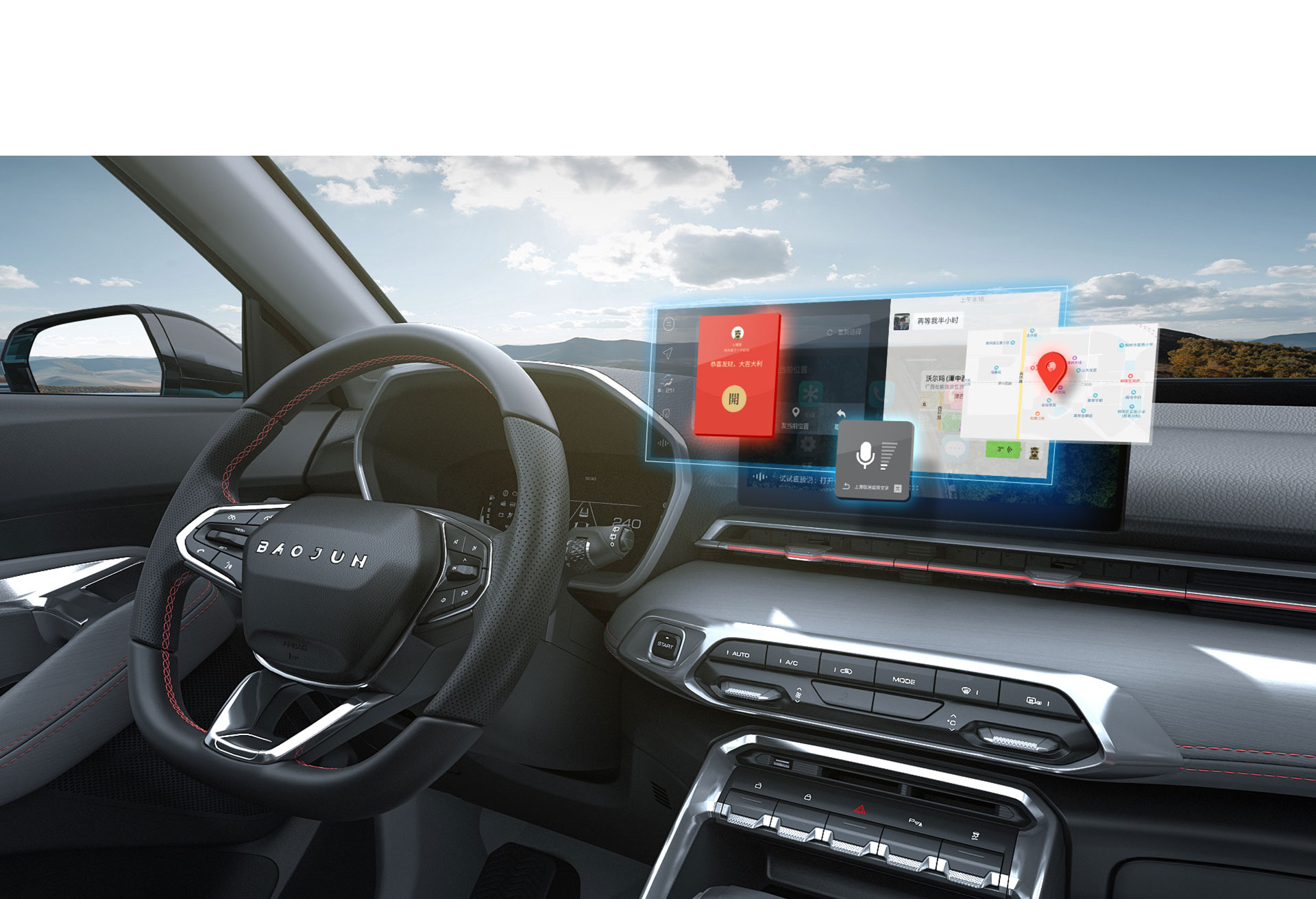 手握10万想买suv这4款性价比最高,2021十万左右落地公认最好suv车