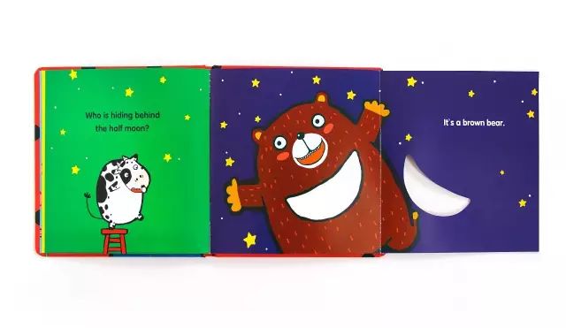 启蒙读物要买哪些,启蒙分级读物推荐