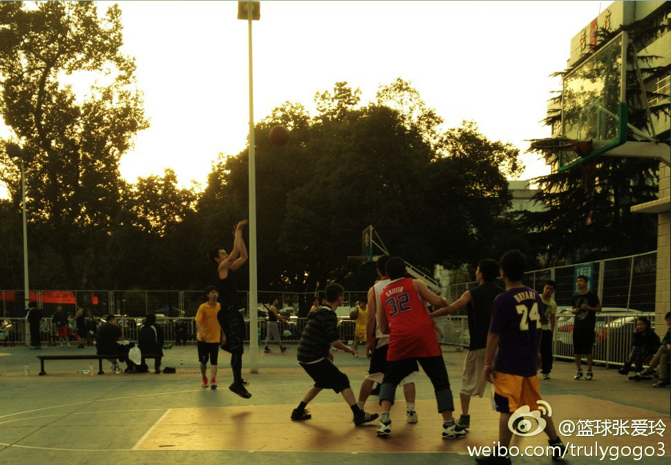 老司机测评篮球,nikehyperdunk