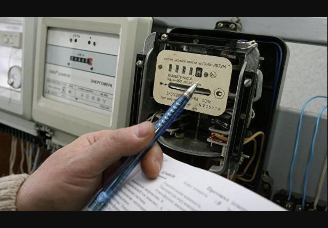 俄罗斯白送一套房，教育医疗水电气全免费？你听到的都是谣传