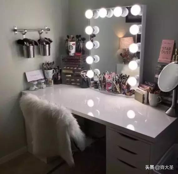 全屋灯具必买清单,全屋灯具选购攻略