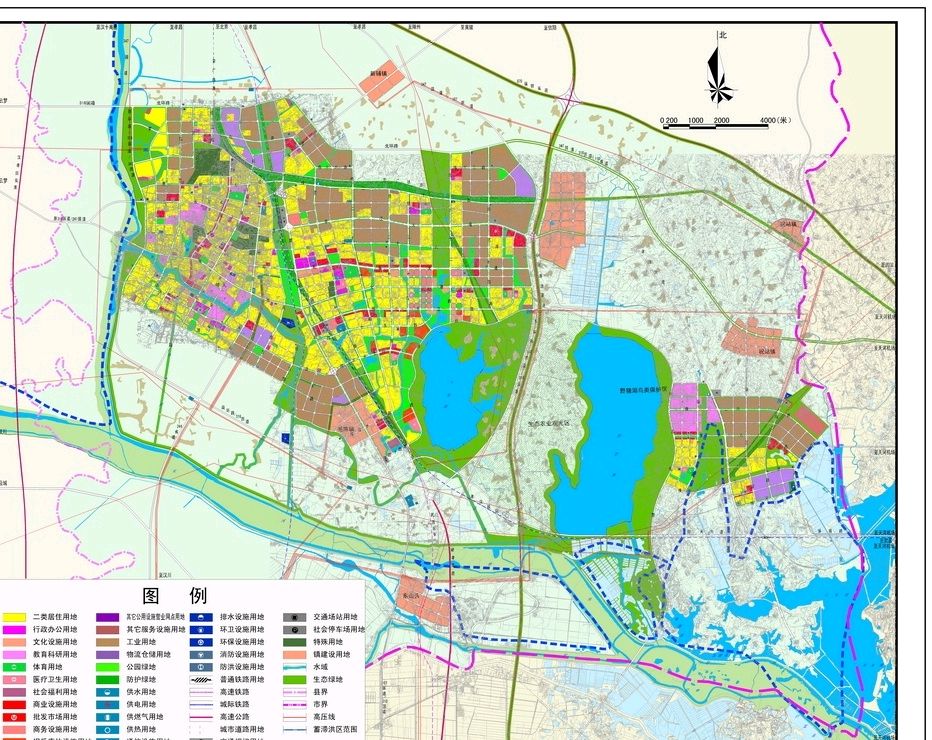 美丽孝感图片,美丽孝感城市图片
