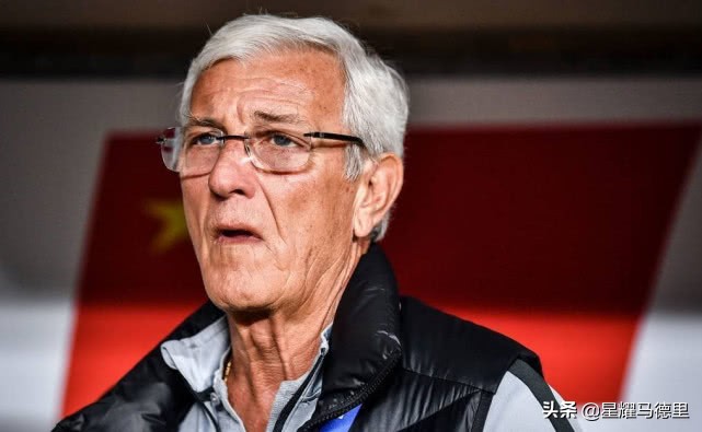 国足高拉特何时官宣,广州恒大里皮高拉特