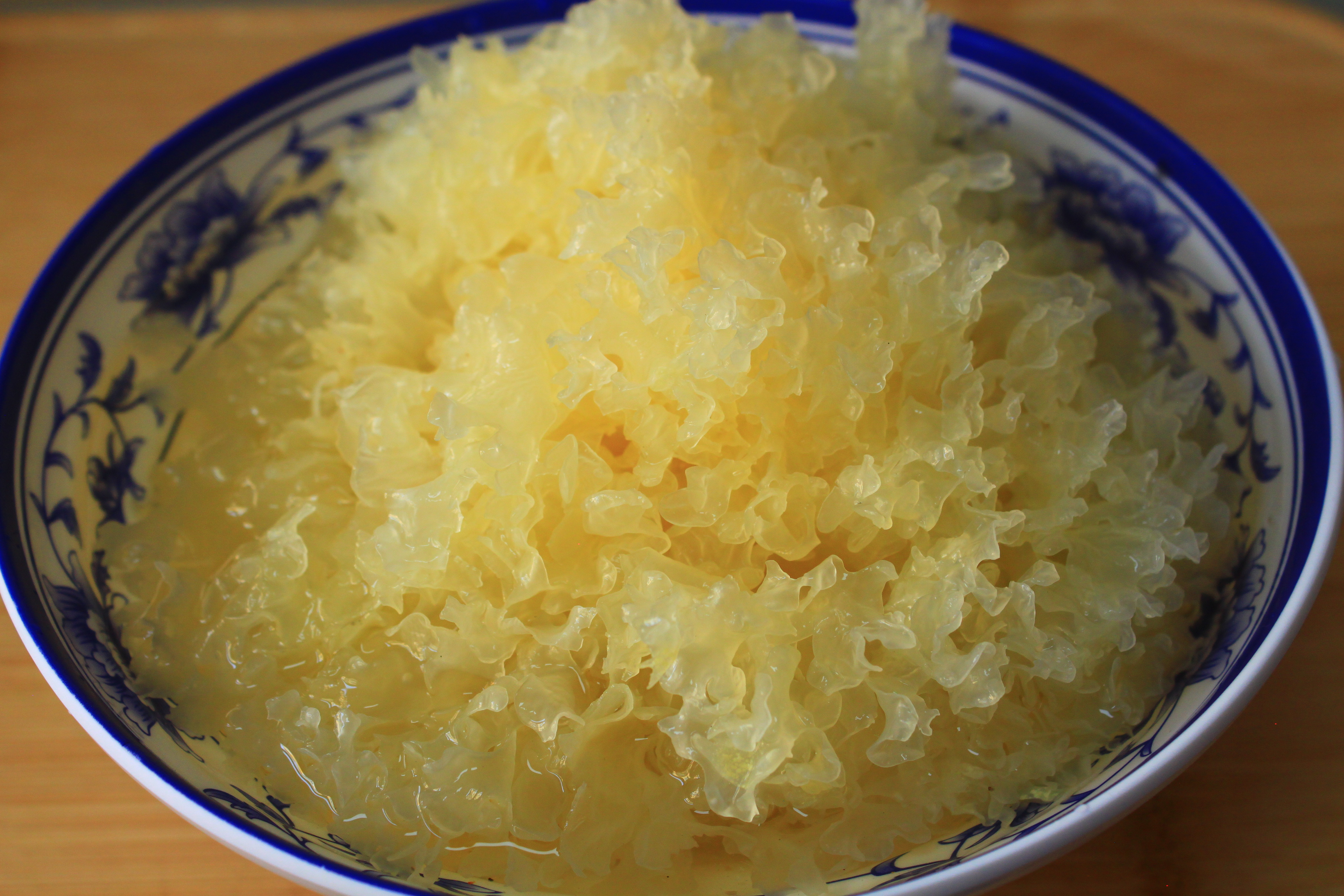 女人的“美容院”大公开，每周吃2次，面如桃花，50岁还显漂亮