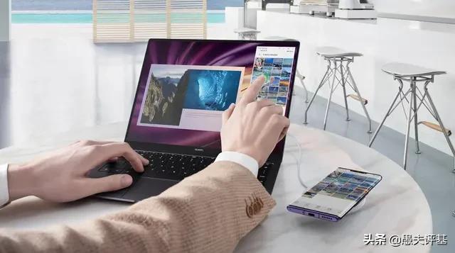 债券基金操作策略,债券基金踩雷一天最多跌多少