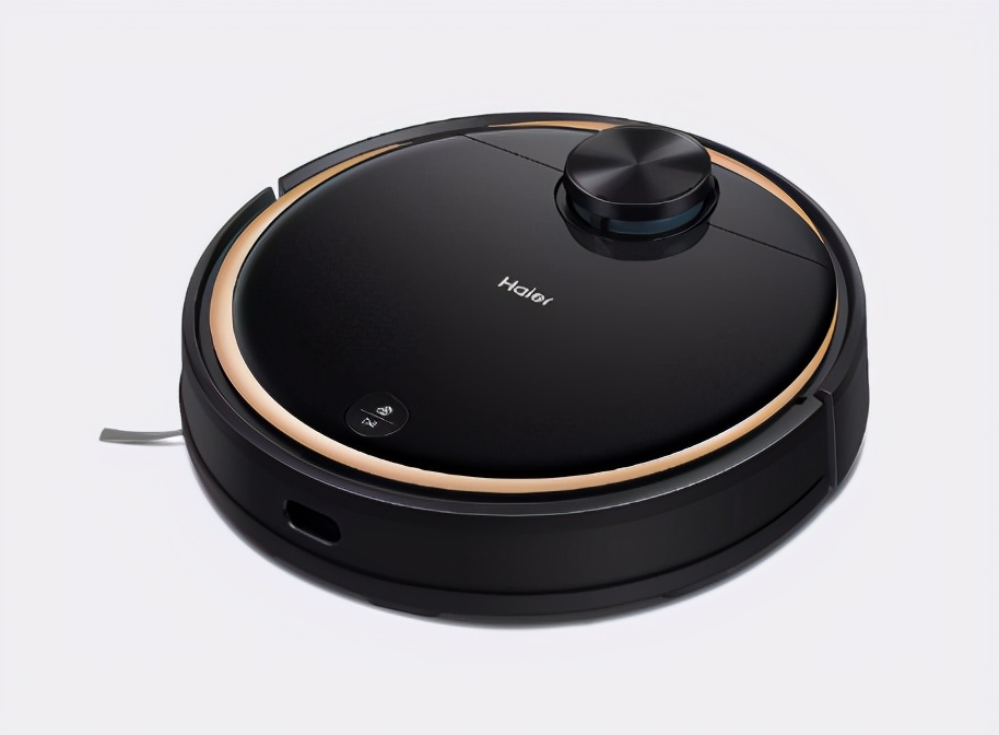 海尔haier冰箱大全,海尔haier十字双开门冰箱