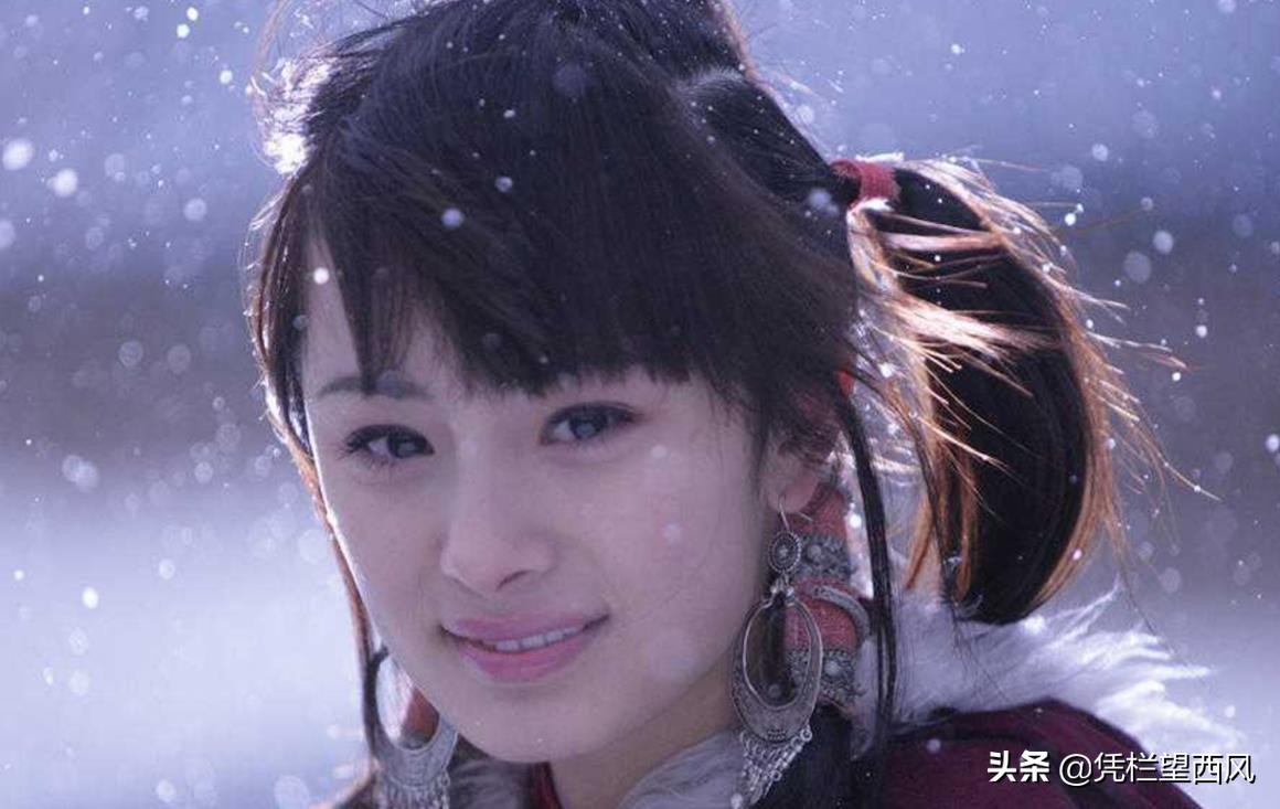 成龙电动车 (成龙摩托车广告女孩)