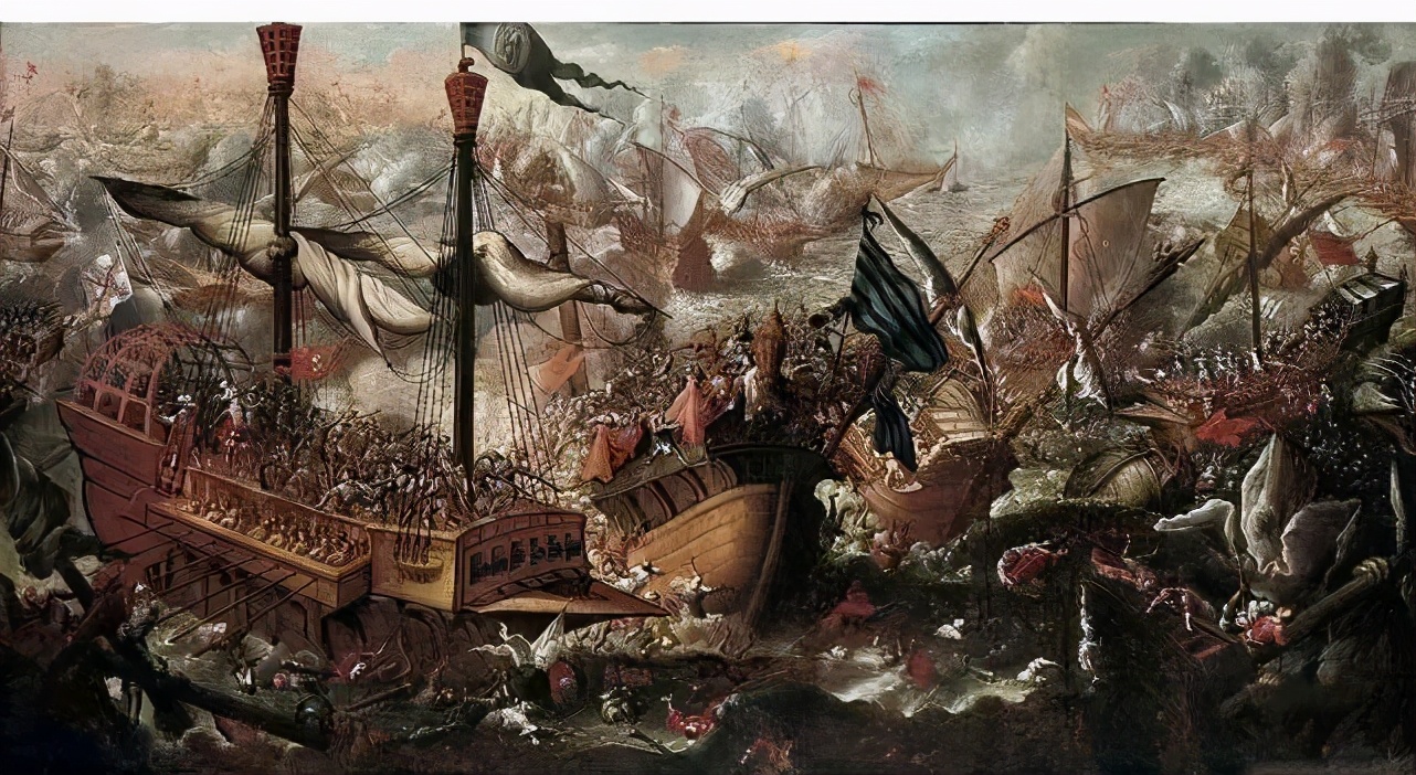 不要赌美国会输,赌美国