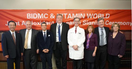 美维仕vitaminworld,vitaminworld美维仕营养包都是什么