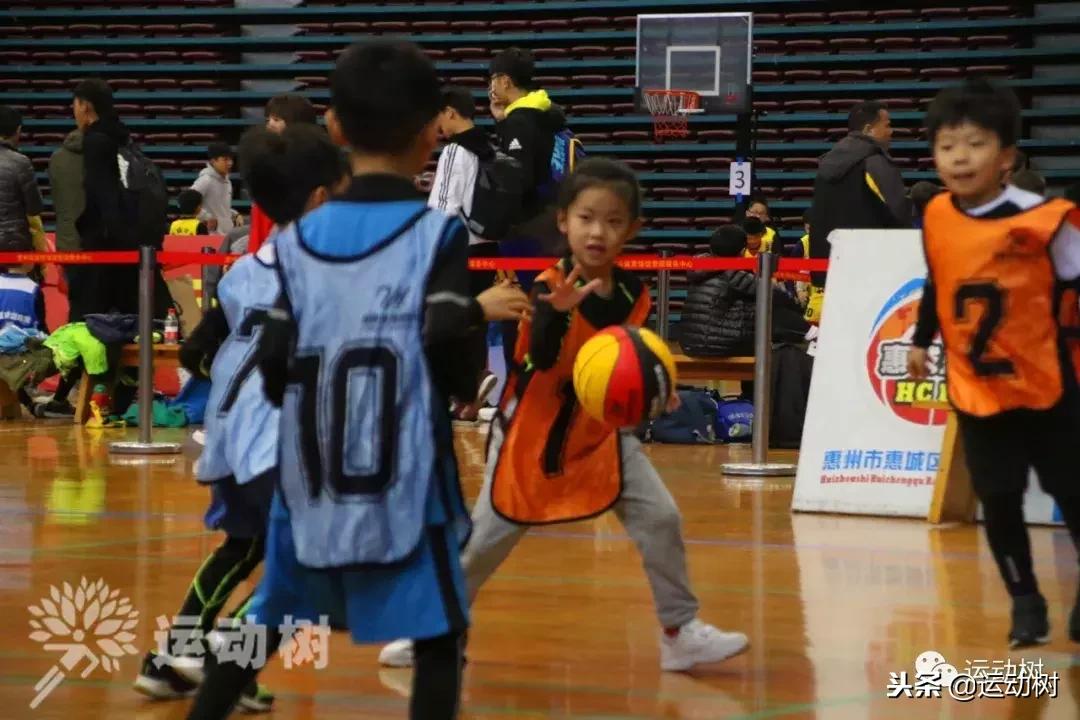 中国篮球名宿走进学校,中国篮球名宿26分