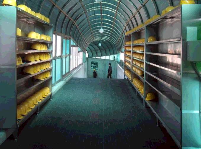 七十年前的东北亚局势,七十年前的那场战争激烈视频