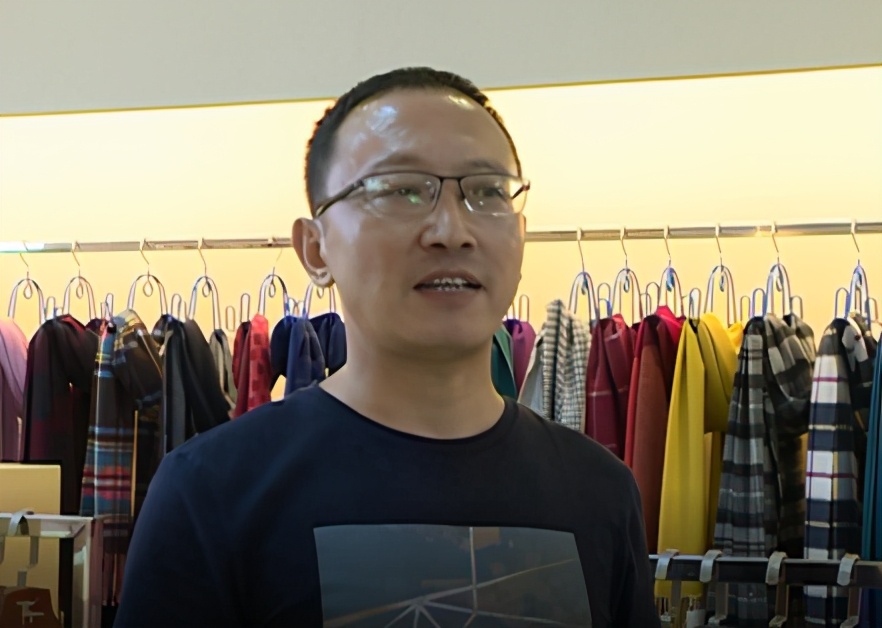 林西商贸,林西现代商贸