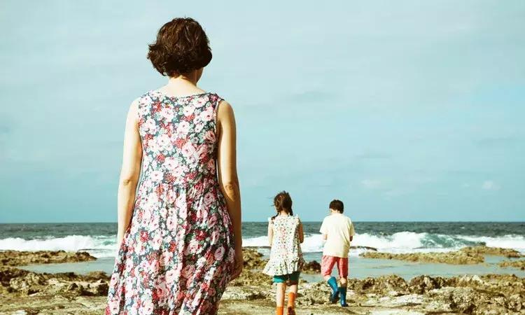 刘强东妹妹难产去世：30岁以后才生孩子，到底多遭罪？