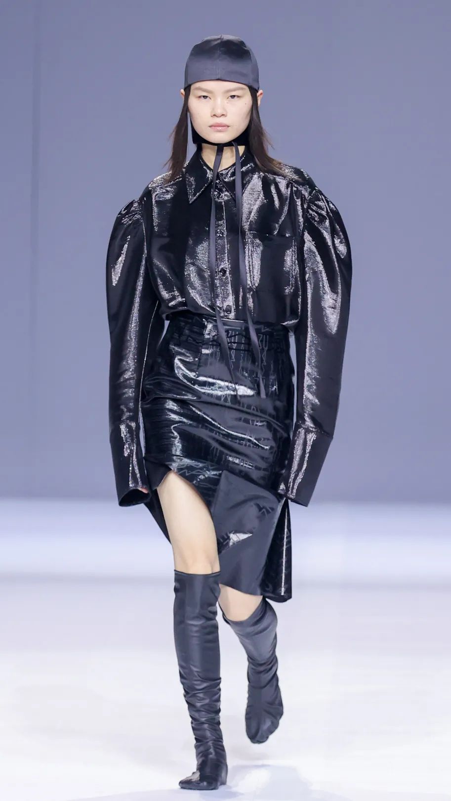 2021秋冬时尚单品,时尚2021秋冬时尚元素流行趋势