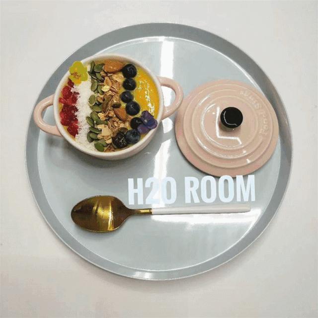 花花肠子湘菜团购,花花肠子贵阳美食号