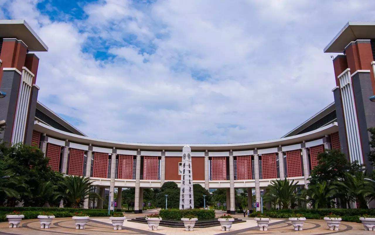 欣然老师指导志愿二本上线同学录取情况（二）