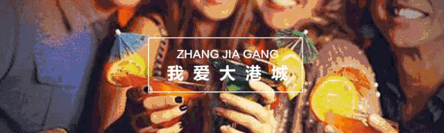 江阴大桥收费站拆除,江阴长江大桥收费站改造