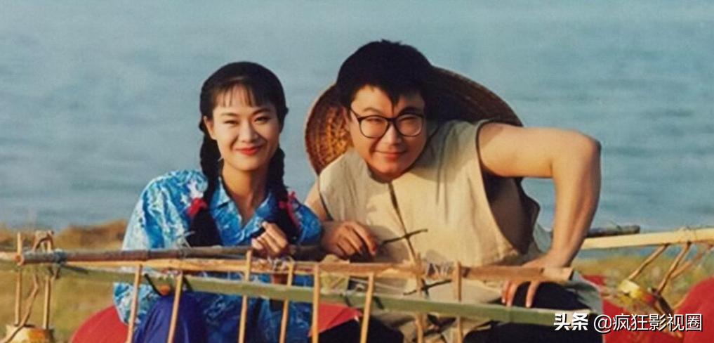 于文华的老拍档尹相杰现在咋样,于文华20年前为何拒绝尹相杰追求