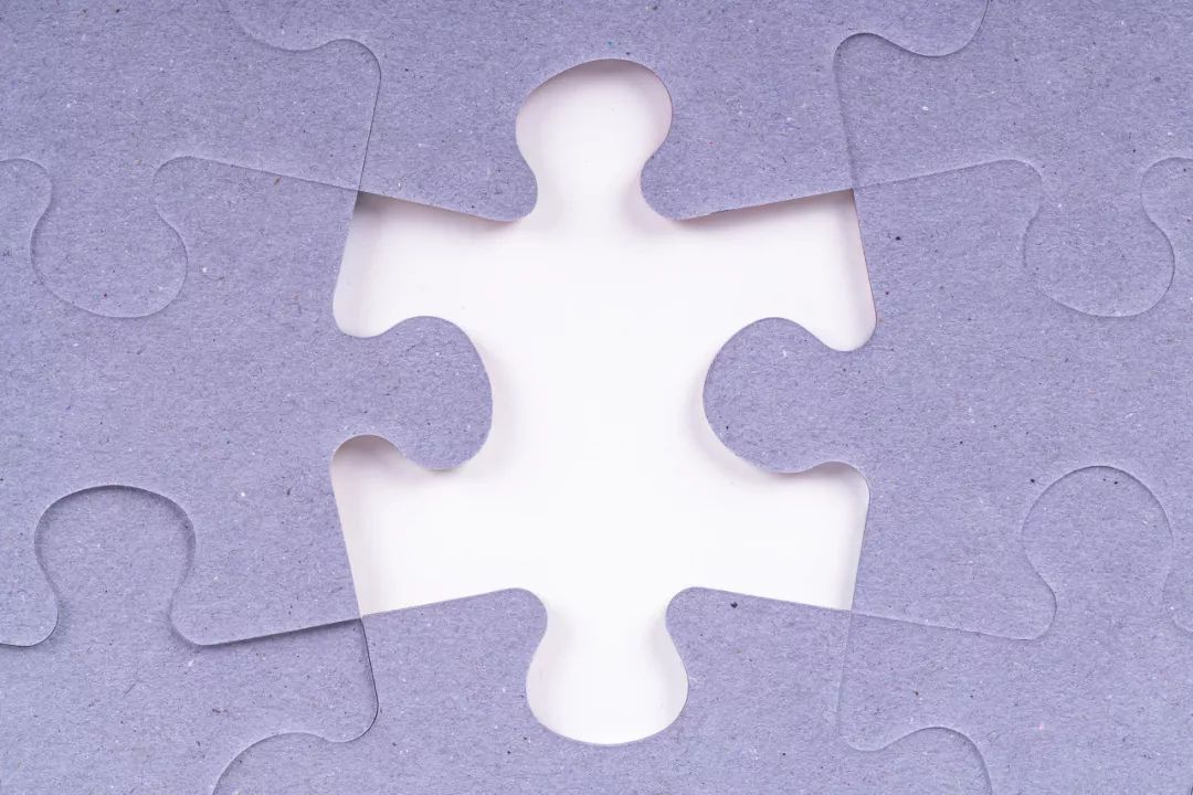 从职场小白到精英,从职场小白到独当一面