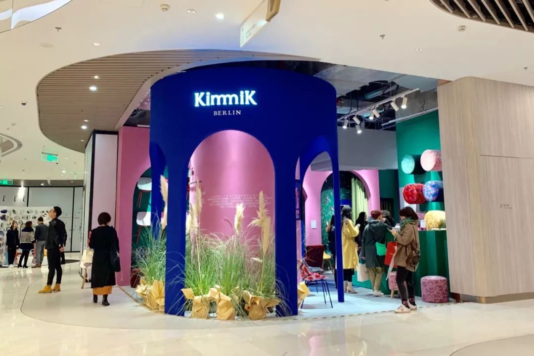 新天地拍摄现场,新天地广场完整视频