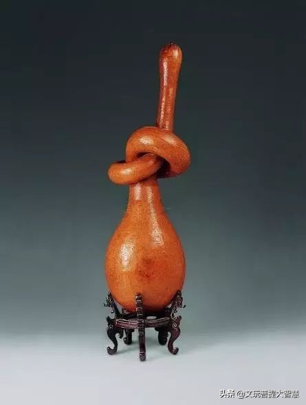 歪瓜裂枣皆上品,歪瓜裂枣的葫芦