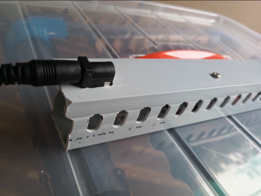 手工风扇自制,手工自制矿泉水风扇